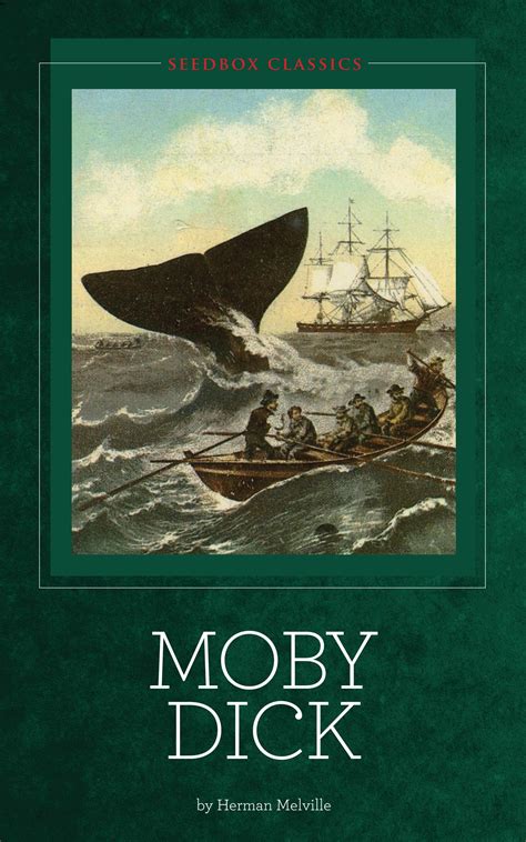 buy it here moby dick by herman melville|moby dick's menu.